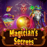 Magician's Secrets™